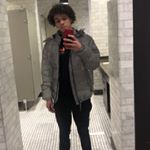 Profile Picture of i (@ivanhoward_) on Instagram