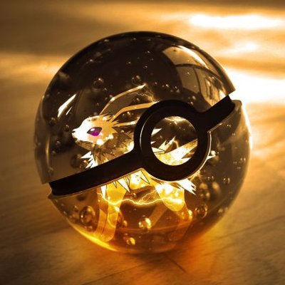 Profile Picture of Zachary Fried (@FriedZachary) on Twitter