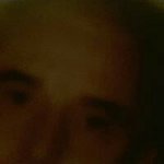 Profile Picture of Eric Cornelius Robert (@ericcornelius.robert) on Instagram
