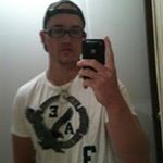 Profile Picture of John Eric Tripp (@johnerictripp) on Instagram