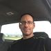Profile Picture of Brandon Gant (@brandon.gant.98096) on Facebook