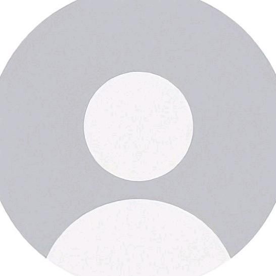 Profile Picture of RobertChauvet (@vellawybfhw) on Tiktok