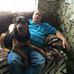 Profile Picture of Stephen Hanner (@stephen.hanner.7) on Facebook