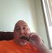 Profile Picture of Timothy Glanville (@timothy.glanville.372) on Facebook