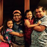 Profile Picture of Carlos Rayo (@rayo4560) on Instagram