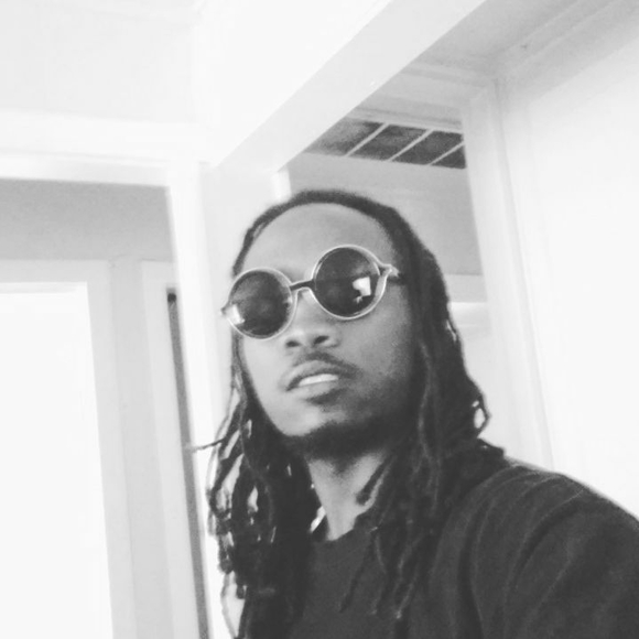 Profile Picture of Chris Winslow (@winslow32) on Poshmark