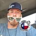 Profile Picture of Brady Holliday (@brady.holliday.7) on Facebook