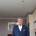 Profile Picture of Graham Irvine (@graham.irvine.9212) on Facebook