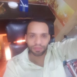 Profile Picture of Jose Valerio (@DmJosevalerio) on Twitter