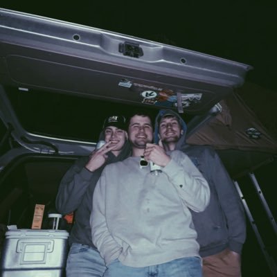 Profile Picture of Nick (@boley_nick) on Twitter