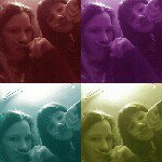 Profile Picture of chanty kranishiko (@chantyyorki) on Instagram