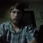 Profile Picture of Thomas MacNeil (@KiarasHusband23) on Facebook