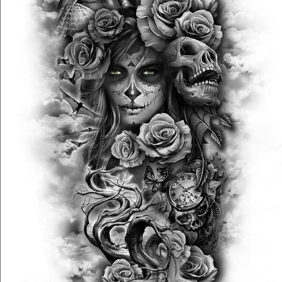 Profile Picture of Paul Jiang (@jpse) on Poshmark