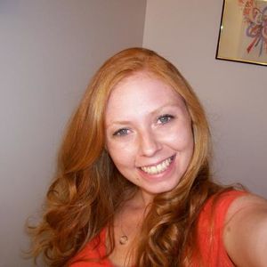 Profile Picture of Chrissy Brooks (@lilchrissyjean) on Myspace