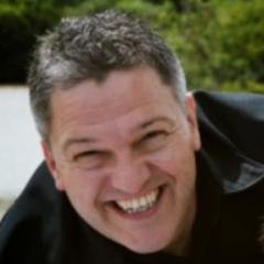 Profile Picture of Luis Pouey Jr (@lpouey) on Twitter
