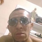 Profile Picture of Ernest Gonzalez (@Ernest-Gonzalez) on Facebook