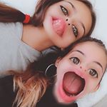Profile Picture of Vicky y Carla✨🖤😂 (@viejitaslesbianas) on Instagram