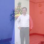 Profile Picture of Abel Quevedo (@cristianofernando_99) on Instagram