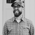 Profile Picture of Jon Ackley-Jelinek (@jonaj) on Instagram