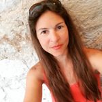 Profile Picture of Kim Willey (@mother_of_tiger_and_rats) on Instagram