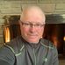 Profile Picture of Thomas Clay (@thomas.yarrington.1) on Facebook