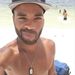 Profile Picture of Matthew Wilborn (@matthewxwilborn) on Pinterest