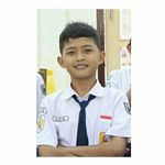 Profile Picture of Adam Wahid Waskita (@adam.waskita18) on Instagram