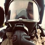 Profile Picture of Nick Jørgensen (@nickjorgensen2210) on Instagram