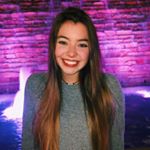 Profile Picture of johanna ott✧･ﾟ: * (@johannnaott) on Instagram