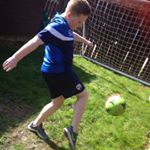 Profile Picture of Troy Thomas (@troythomas9643) on Instagram