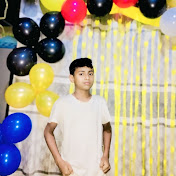 Profile Picture of Israt Ahmed (@IsratAhmed-g6t) on Youtube