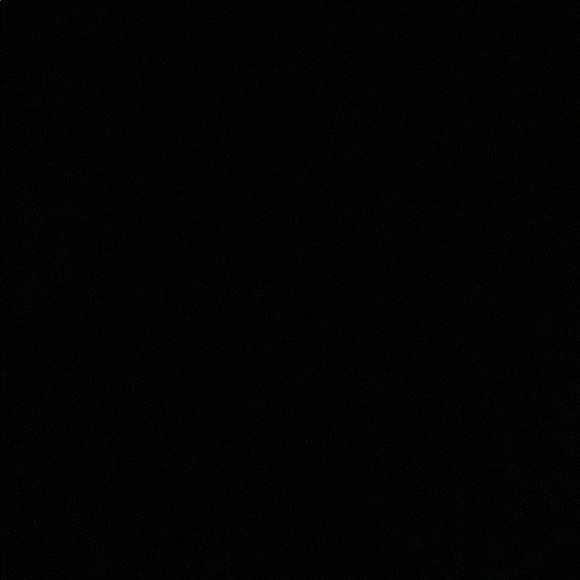 Profile Picture of Sathiaraj Selvaraj (@sathiaraj_s) on Poshmark