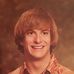 Profile Picture of Brett Hafner (@Brett-Hafner) on Facebook
