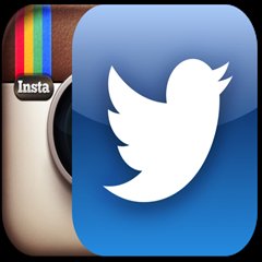 Profile Picture of احمد لبيع المتابعين (@simonboone3) on Twitter