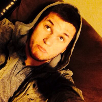 Profile Picture of Chris Gilliam (@ThatGatorBoy22) on Twitter