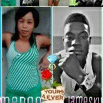 Profile Picture of rich homie timillion (@jamesky_medeline) on Instagram