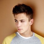 Profile Picture of James Grantham (@james_grantham_) on Instagram
