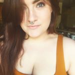 Christine Noel Brewer - Instagram Profile Picture of Christine Noel Brewer (@brewerisbatman) on Instagram