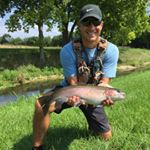 Profile Picture of Mark Simpson (@msimpson0318) on Instagram