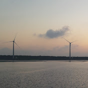 Profile Picture of Jason Chong (@jasonchong8507) on Youtube