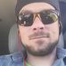 Profile Picture of JeanFrançois Bisson (@Jean-François-Bisson) on Facebook