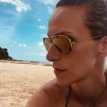 Profile Picture of Alice Troue (@curlyakt) on Instagram