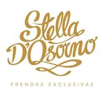 Profile Picture of LUZ STELLAD'OSORNO (@luz_stella_de_osorno) on Instagram