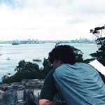 Profile Picture of Cameron Pedersen (@pedersen535) on Instagram