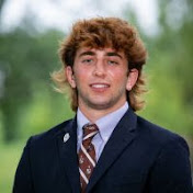 Profile Picture of Jack Tepper (@jacktepper6920) on Youtube