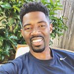 Profile Picture of Marcus (@_marcus_savage_) on Instagram