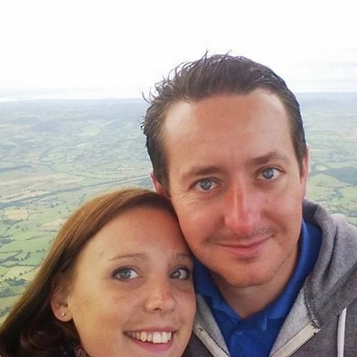 Profile Picture of James Dennehy (@JimDennehy) on Twitter