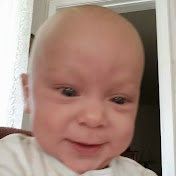 Profile Picture of Aaron Wooten (@aaronwooten2351) on Youtube