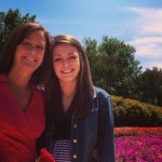 Profile Picture of Kim Flaherty (@kflaherty_) on Instagram