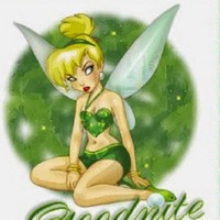 Profile Picture of Nancy Brown (@nancy-brown-184) on Quora